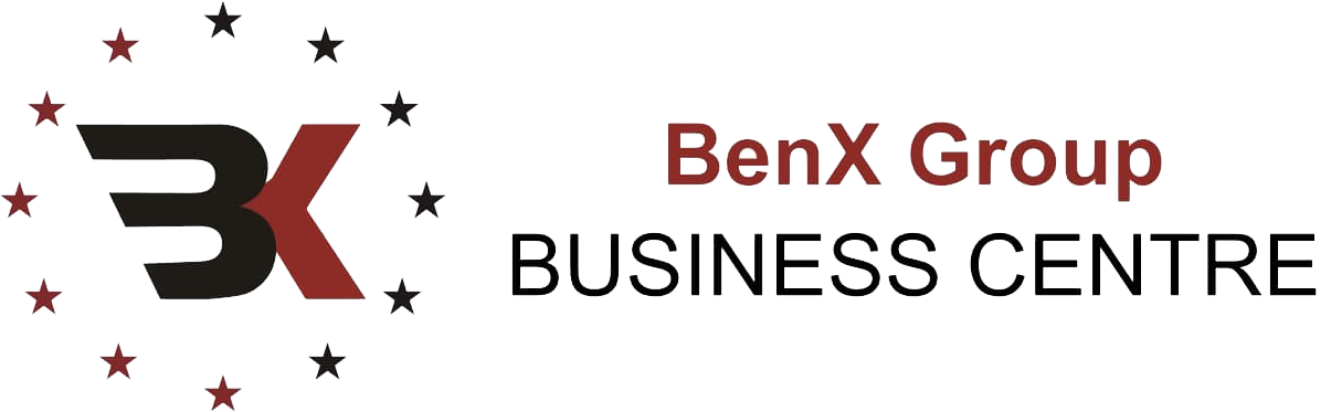 Benx Group
